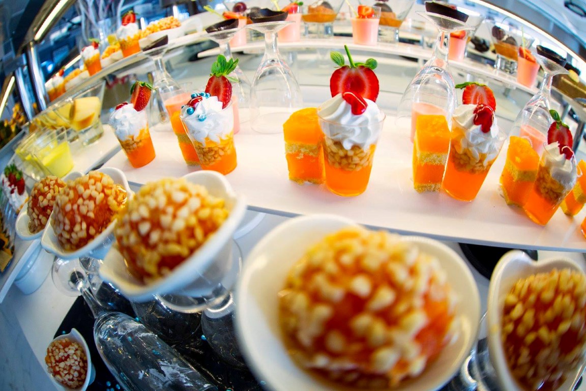 imagini hotel PALM WINGS EPHESUS